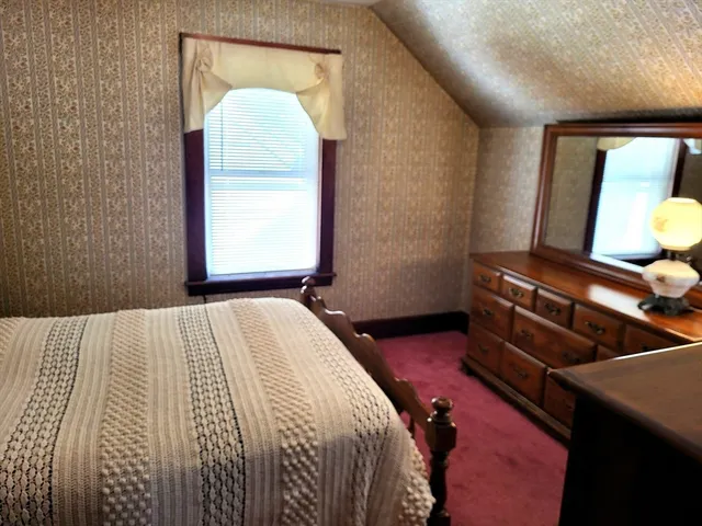 $299,900 | 168 Dresser Street, Southbridge, MA 01550