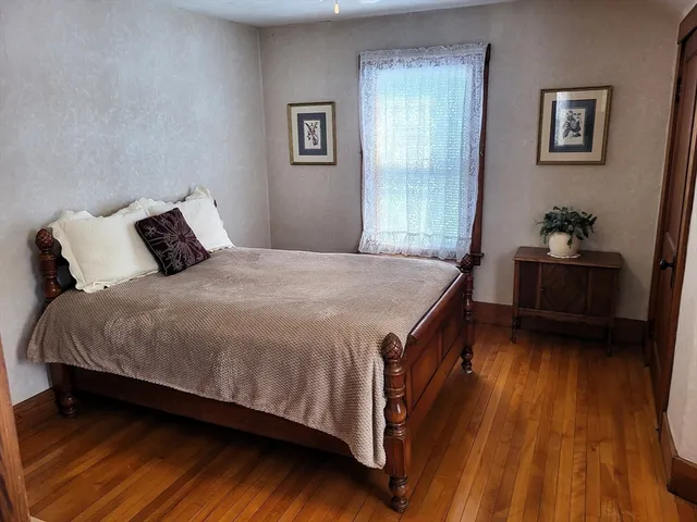 $299,900 | 168 Dresser Street, Southbridge, MA 01550