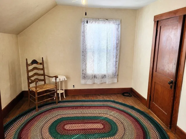 $299,900 | 168 Dresser Street, Southbridge, MA 01550