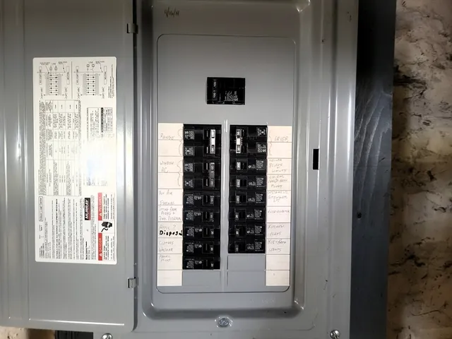 $299,900 | 168 Dresser Street, Southbridge, MA 01550