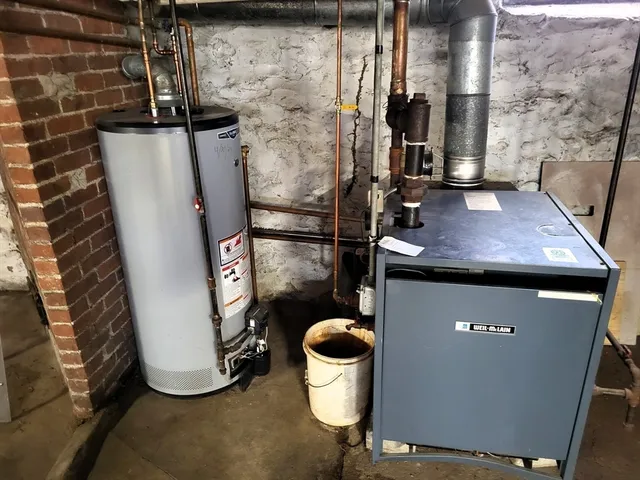 $299,900 | 168 Dresser Street, Southbridge, MA 01550