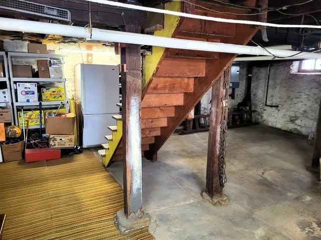 $299,900 | 168 Dresser Street, Southbridge, MA 01550