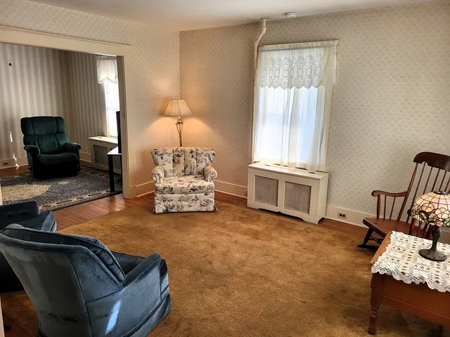 $299,900 | 168 Dresser Street, Southbridge, MA 01550