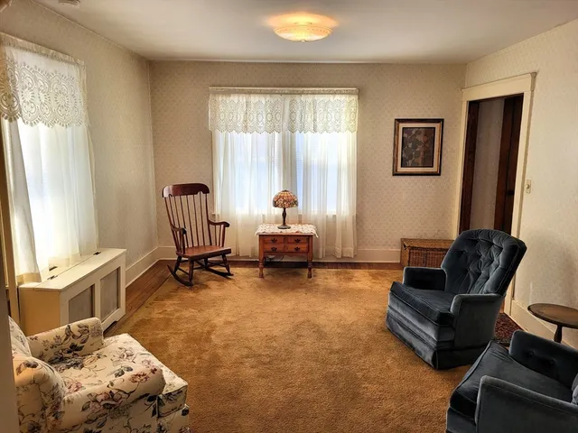 $299,900 | 168 Dresser Street, Southbridge, MA 01550