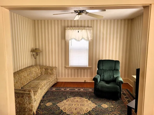 $299,900 | 168 Dresser Street, Southbridge, MA 01550