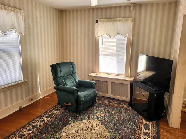 $299,900 | 168 Dresser Street, Southbridge, MA 01550