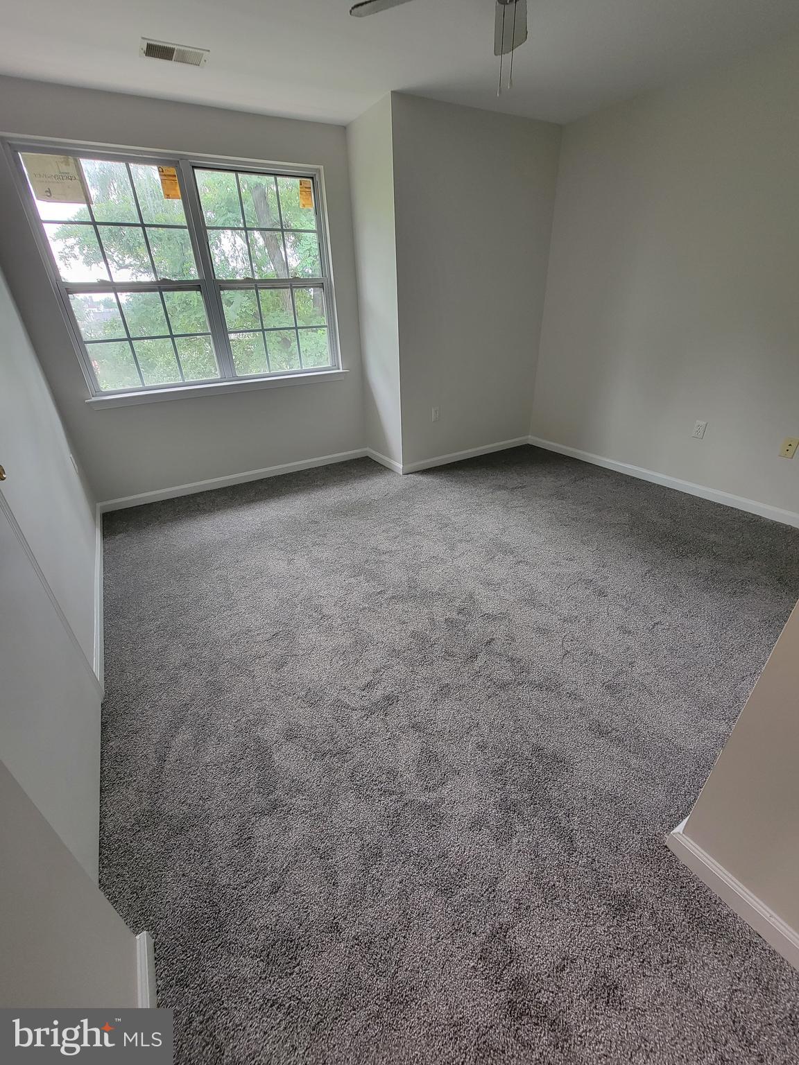 12 Russel Smith Road Lawrenceville, NJ 08648 - Photo 7 of 8