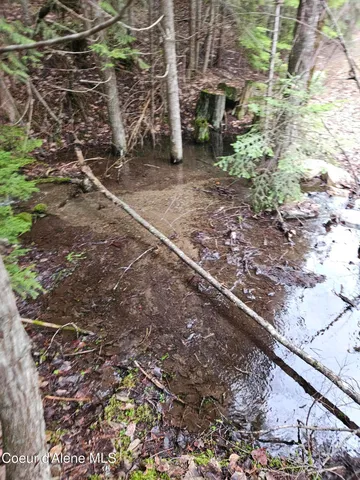 $275,000 | 940 Sled Run Trail, Clark Fork, ID 83811