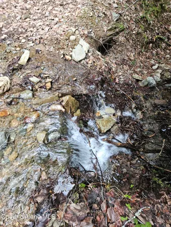 $275,000 | 940 Sled Run Trail, Clark Fork, ID 83811