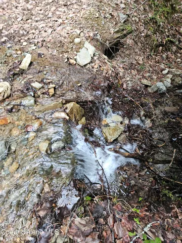 $275,000 | 940 Sled Run Trail, Clark Fork, ID 83811