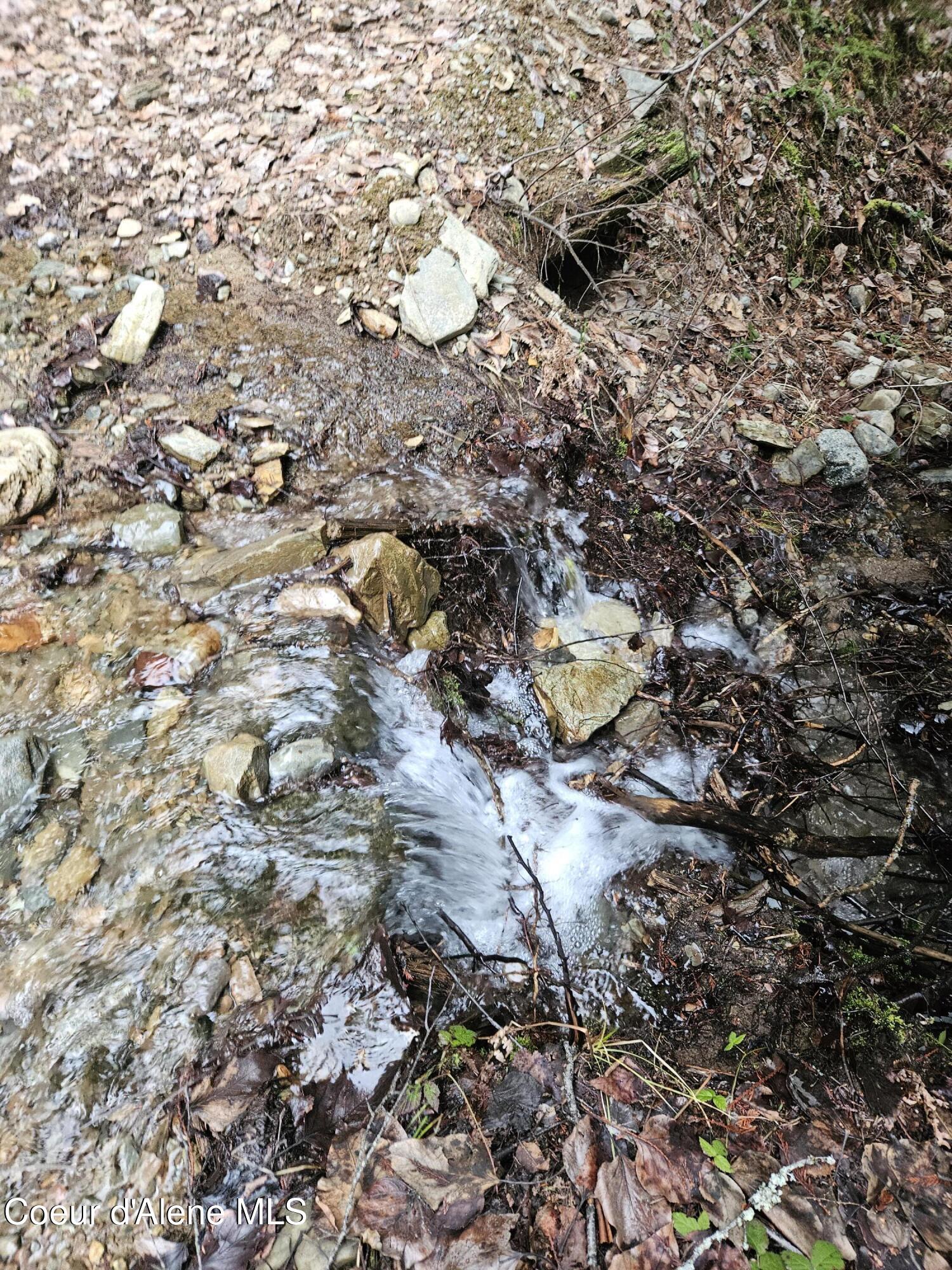 940 Sled Run Trail Clark Fork, ID 83811 - Photo 5 of 39 20250402_175431