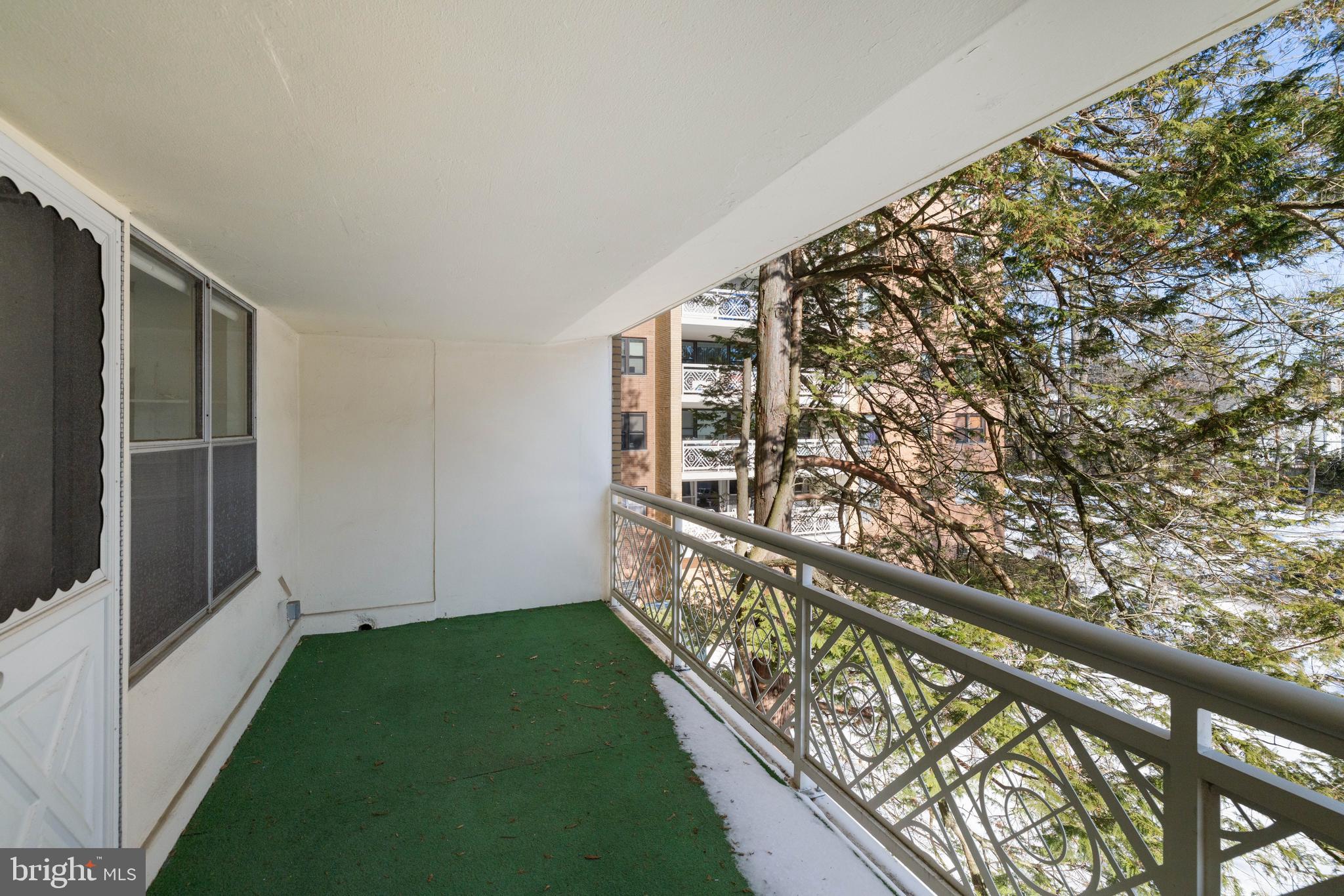 7900 Old York Road, Unit 303B Elkins Park, PA 19027 - Photo 21 of 27