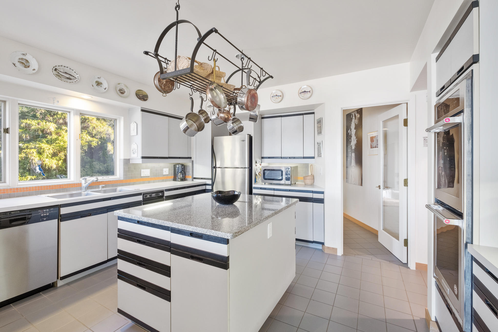 561 Island Avenue St. George, ME 04859 - Photo 25 of 69 561 Island Ave - Rackliff Island - MB49