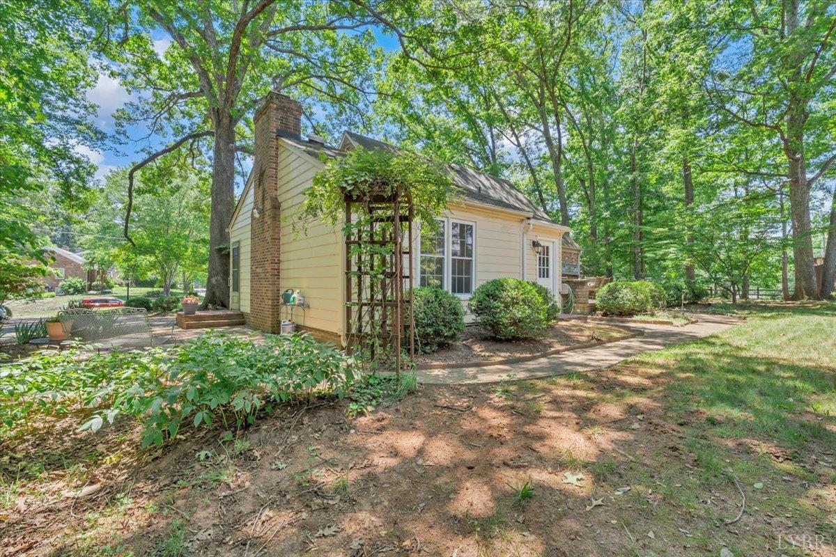 5136 Wedgewood Road Lynchburg, VA 24503 - Photo 48 of 57 Gallery Image 48