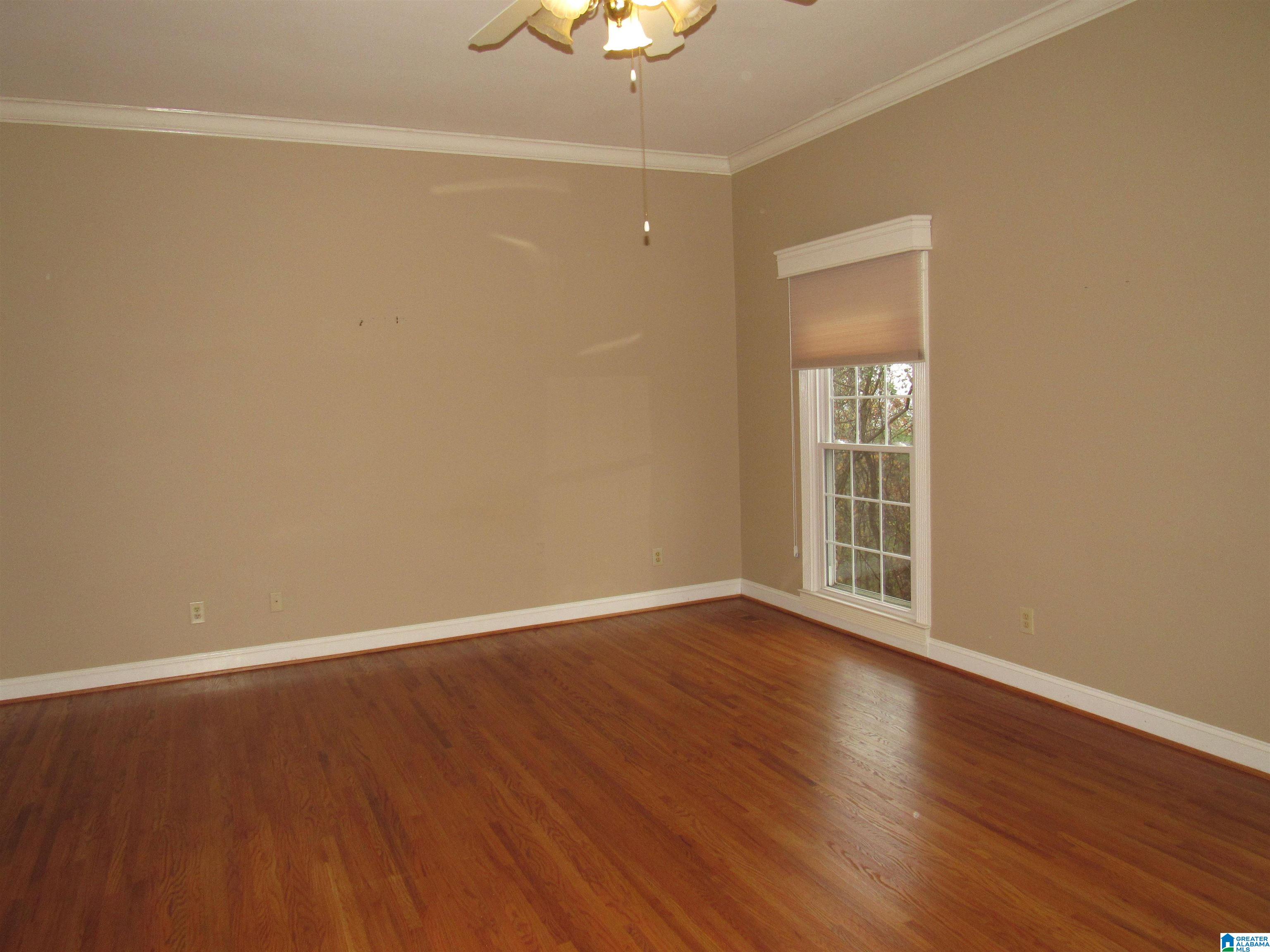 207 Kings Crest Lane Pelham, AL 35124 - Photo 25 of 39