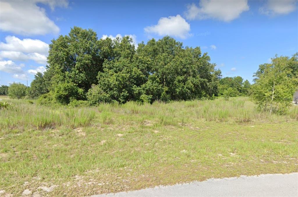 Undetermined Southwest 17th Terr Road Ocala, FL 34473 - Photo 1 of 1 Gallery Image 1