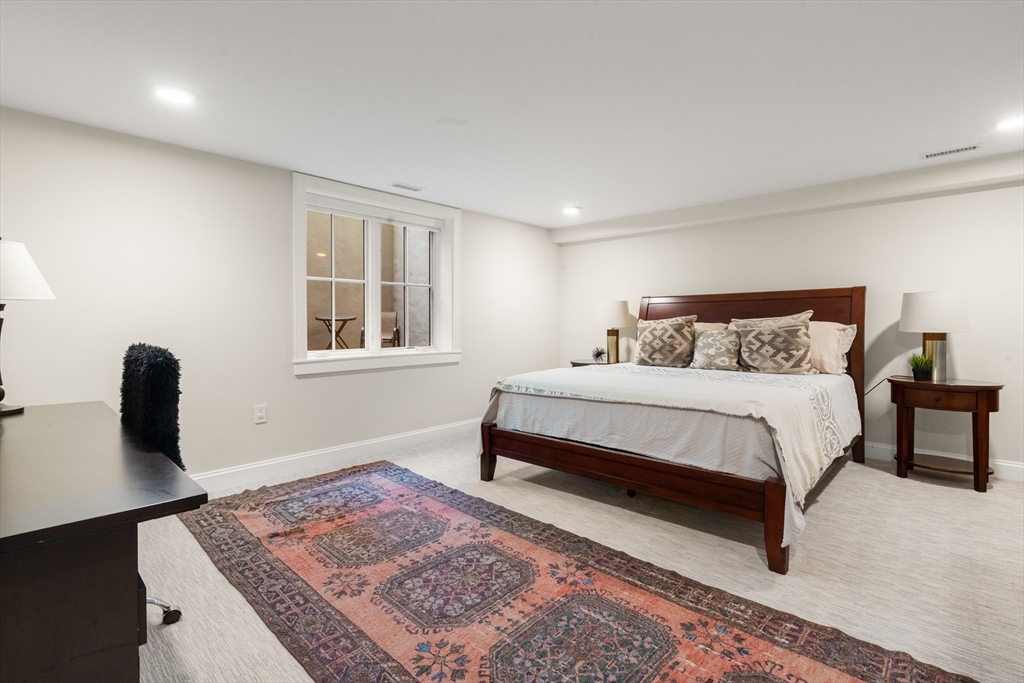 175 Coolidge Hill Road Cambridge, MA 02138 - Photo 35 of 42