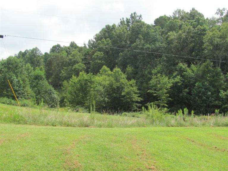428 Seals Road Annville, KY 40402 - Photo 4 of 12 Photo 4