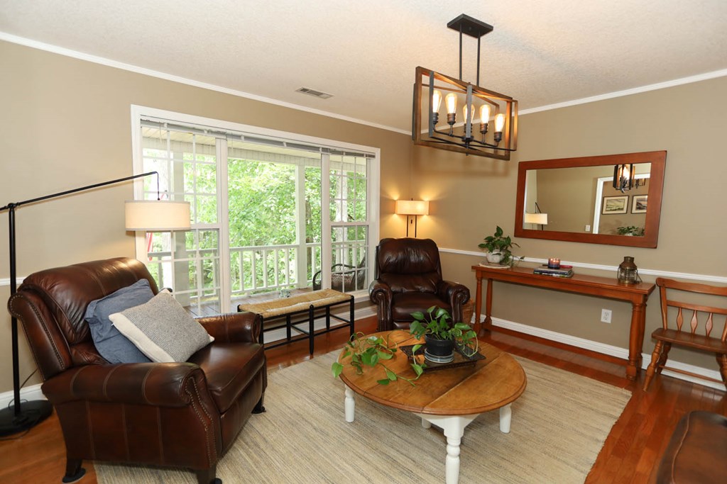 72 Spring Cove Road Blairsville, GA 30512 - Photo 30 of 64 Gallery Image 30