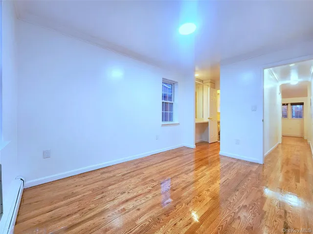 $2,800 | 3080 Middletown Road, Unit 2 | Schuylerville