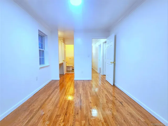 $2,800 | 3080 Middletown Road, Unit 2 | Schuylerville