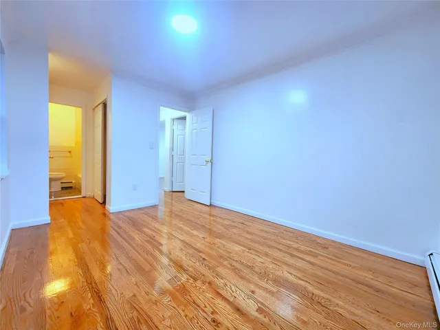 $2,800 | 3080 Middletown Road, Unit 2 | Schuylerville