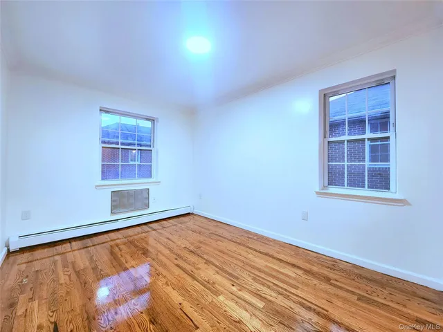 $2,800 | 3080 Middletown Road, Unit 2 | Schuylerville