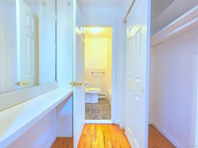 $2,800 | 3080 Middletown Road, Unit 2 | Schuylerville