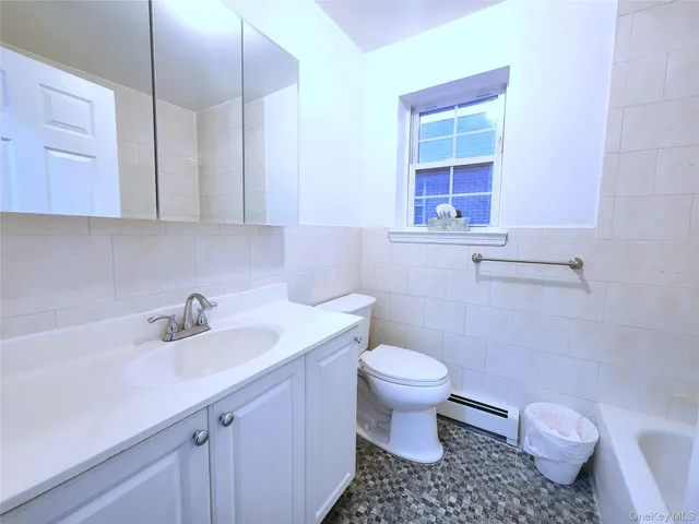 $2,800 | 3080 Middletown Road, Unit 2 | Schuylerville