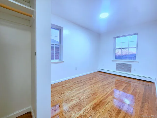 $2,800 | 3080 Middletown Road, Unit 2 | Schuylerville