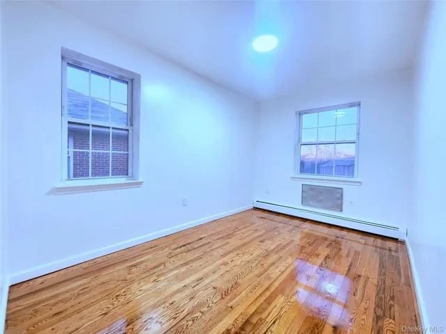 $2,800 | 3080 Middletown Road, Unit 2 | Schuylerville