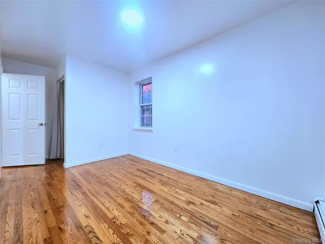 $2,800 | 3080 Middletown Road, Unit 2 | Schuylerville