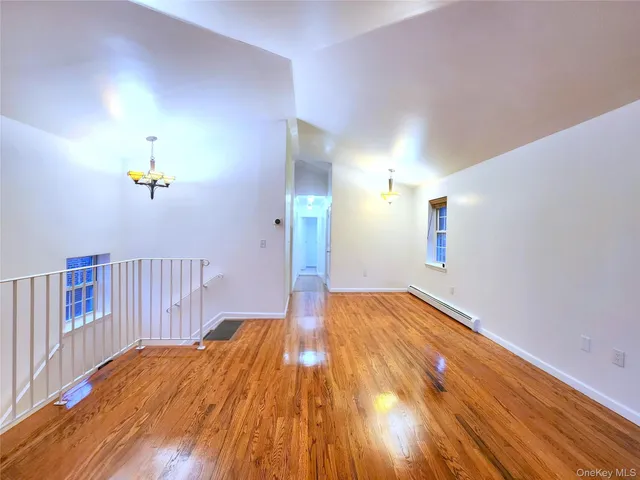 $2,800 | 3080 Middletown Road, Unit 2 | Schuylerville