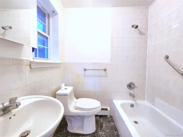 $2,800 | 3080 Middletown Road, Unit 2 | Schuylerville