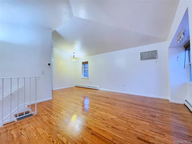 $2,800 | 3080 Middletown Road, Unit 2 | Schuylerville