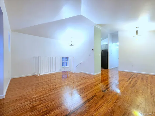 $2,800 | 3080 Middletown Road, Unit 2 | Schuylerville