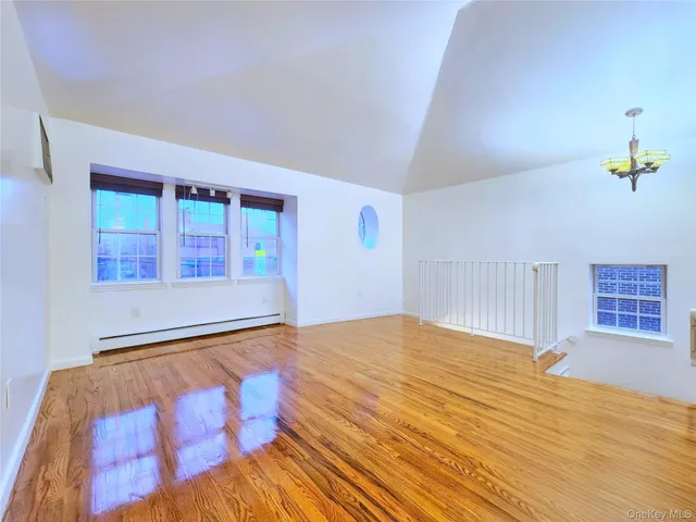 $2,800 | 3080 Middletown Road, Unit 2 | Schuylerville