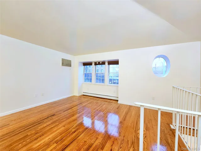 $2,800 | 3080 Middletown Road, Unit 2 | Schuylerville