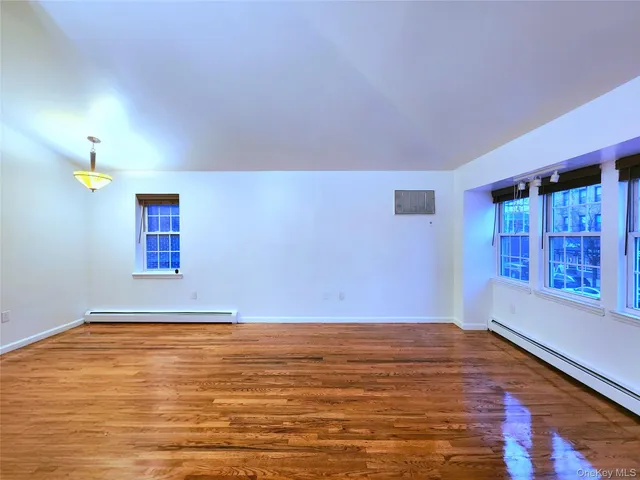 $2,800 | 3080 Middletown Road, Unit 2 | Schuylerville