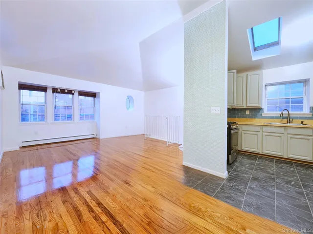 $2,800 | 3080 Middletown Road, Unit 2 | Schuylerville