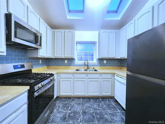 $2,800 | 3080 Middletown Road, Unit 2 | Schuylerville