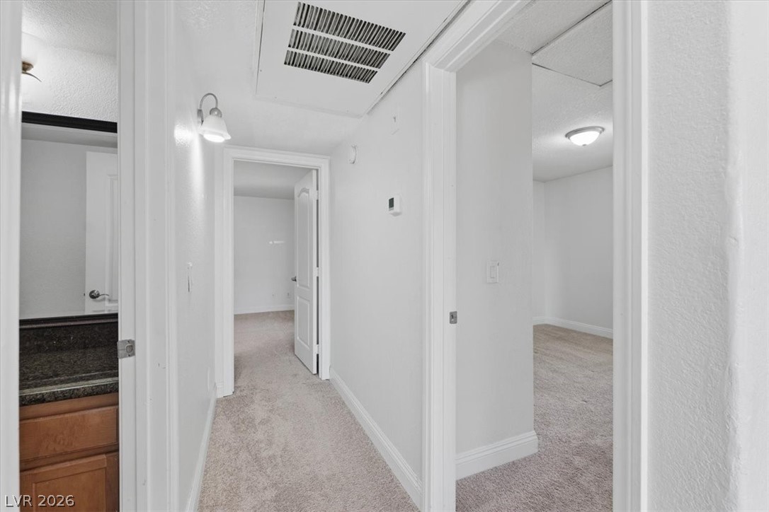 9325 West Desert Inn Road, Unit 218 Las Vegas, NV 89117 - Photo 12 of 20