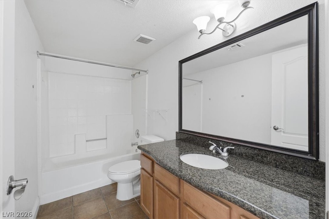 9325 West Desert Inn Road, Unit 218 Las Vegas, NV 89117 - Photo 13 of 20