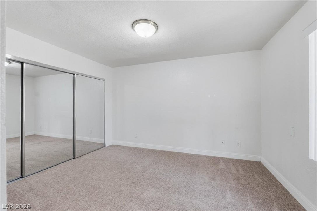 9325 West Desert Inn Road, Unit 218 Las Vegas, NV 89117 - Photo 14 of 20