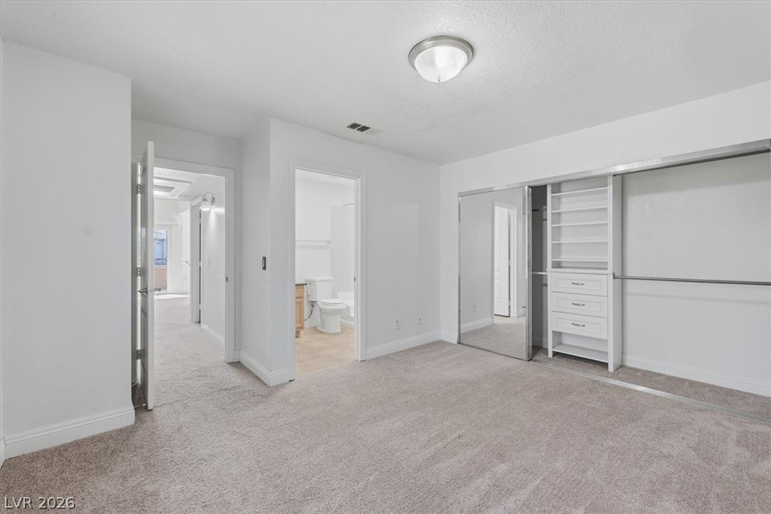 9325 West Desert Inn Road, Unit 218 Las Vegas, NV 89117 - Photo 15 of 20