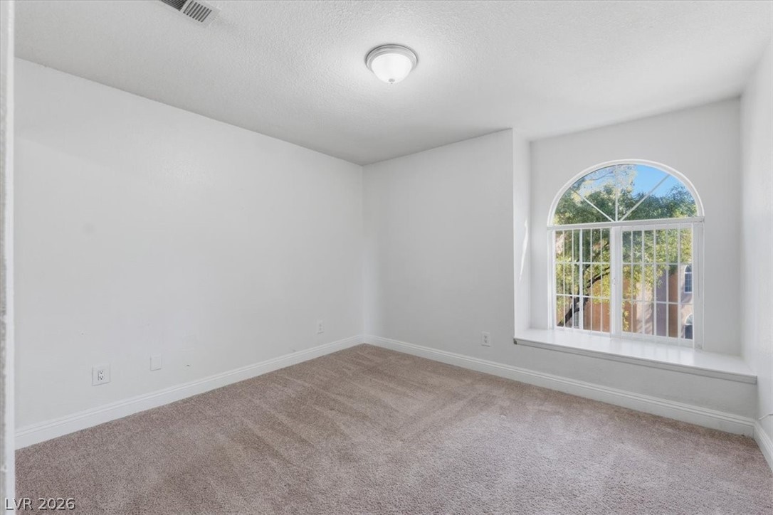 9325 West Desert Inn Road, Unit 218 Las Vegas, NV 89117 - Photo 17 of 20