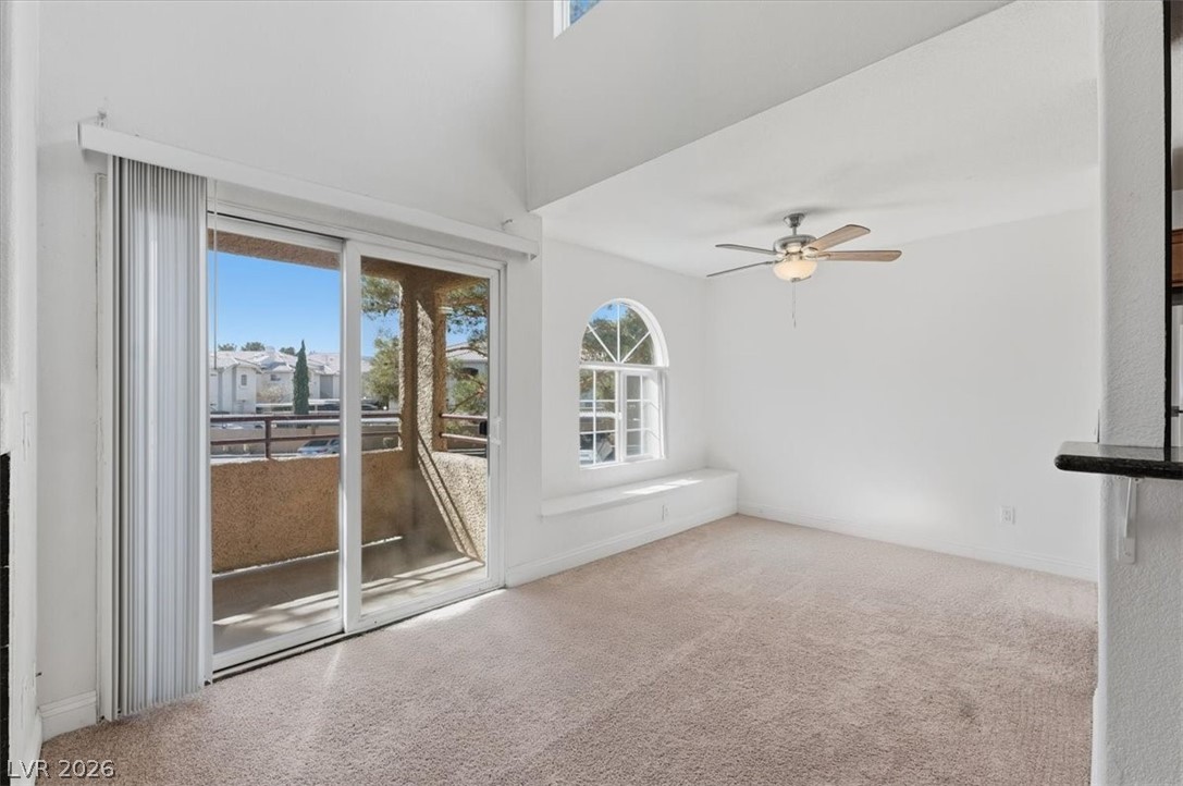 9325 West Desert Inn Road, Unit 218 Las Vegas, NV 89117 - Photo 5 of 20