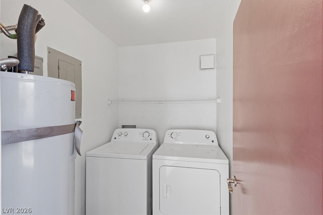 9325 West Desert Inn Road, Unit 218 Las Vegas, NV 89117 - Photo 7 of 20