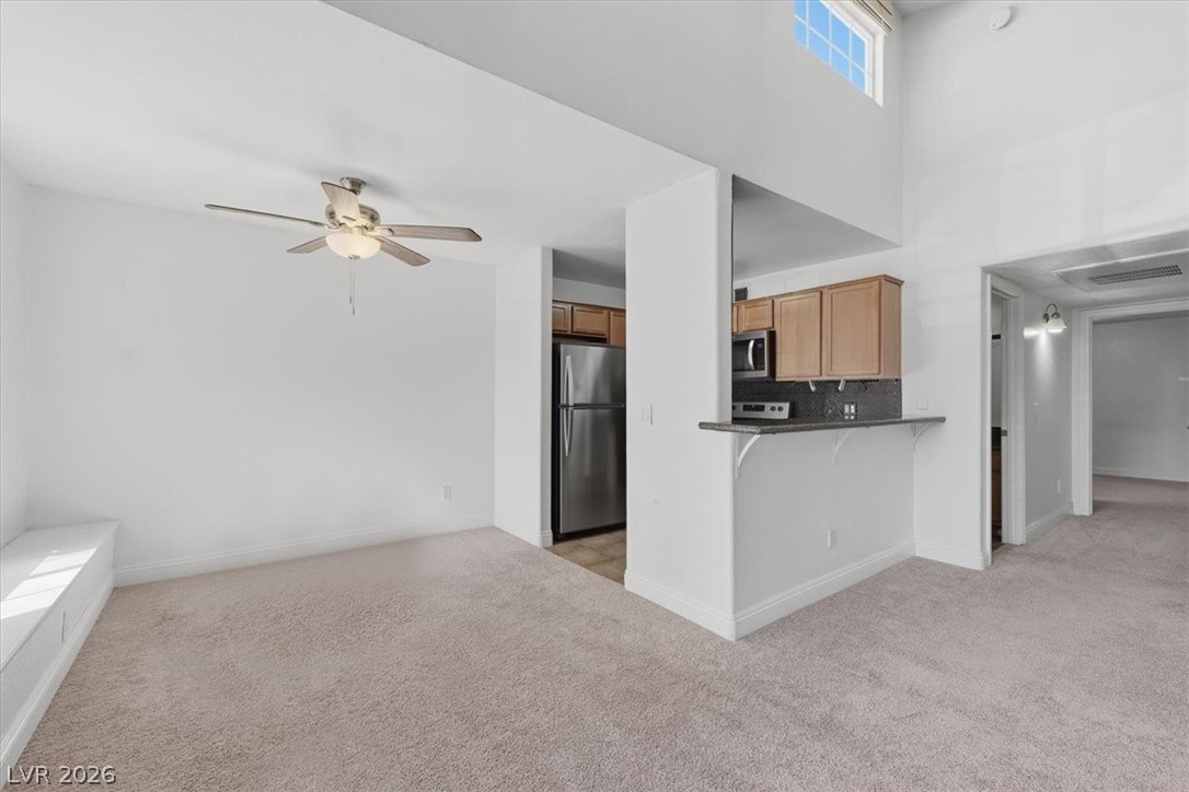 9325 West Desert Inn Road, Unit 218 Las Vegas, NV 89117 - Photo 8 of 20