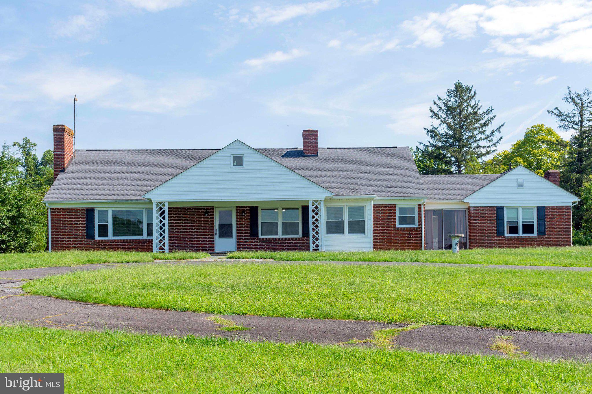 905 North Madison Road Orange, VA 22960 - Photo 55 of 69 Gallery Image 55